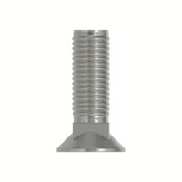 Болт М10х35 DIN 603 8.8 zn 09M7007 Аналог Польша 133 202 — изображение 10