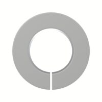 Шайба стопорная 12H293 DL Оригинал ЕС 129 259 — изображение 6