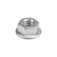 Гайка сегмента М6 14M7303/6264081/14M7165 Аналог Китай 132 887 — изображение 5