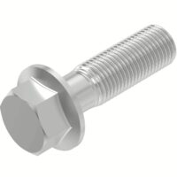Болт М12х45 DIN 6921 8.8 zn 19M7813 Аналог Польша 133 174 — изображение 9