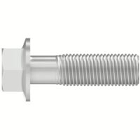Болт М12х45 DIN 6921 8.8 zn 19M7813 Аналог Польша 133 174 — изображение 13