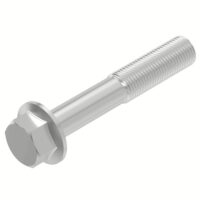 Болт M12x80 19M7818 DL Оригинал ЕС 137 068