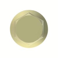 Болт М12х100 DIN 6921 10.9 19M7820 Аналог Польша 133 175 — изображение 7