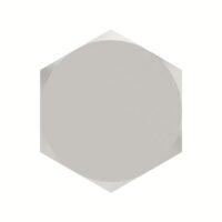 Болт переднего моста М20х150 19M7921 Аналог ЕС 138 424 — изображение 11