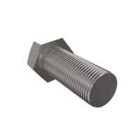 Болт M12X30 DIN 933 8.8 zn 19M8011/ER126921/6000103538/5003101220 Аналог Польша 133 181 — изображение 6