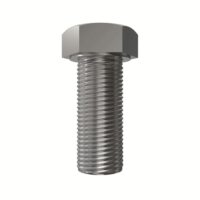Болт M12X30 DIN 933 8.8 zn 19M8011/ER126921/6000103538/5003101220 Аналог Польша 133 181 — изображение 7