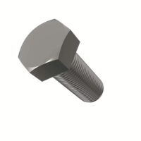 Болт M12X30 DIN 933 8.8 zn 19M8011/ER126921/6000103538/5003101220 Аналог Польша 133 181 — изображение 8