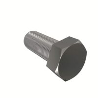 Болт M12X30 DIN 933 8.8 zn 19M8011/ER126921/6000103538/5003101220 Аналог Польша 133 181
