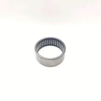 Подшипник игольчатый NK4520 (45х52х20) 2153370 JHB Аналог ГРЕЦИЯ 117 765