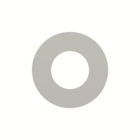 Шайба 24H1368 DL Оригинал ЕС 137 071 — изображение 13