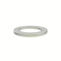 Шайба 17/32" X 3/4" X 0.060" 24H1882 DL Оригинал ЕС 122 079