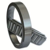 Подшипник 32012 2410730 (241073.0) Timken Аналог ГРЕЦИЯ 123 648 — изображение 6