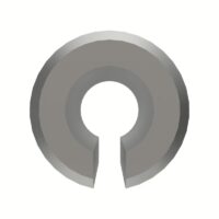 Шплинт пружинный 34H356 DL Оригинал ЕС 137 927 — изображение 14