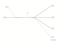 Пилот gps. Запчасти для комбайнов tucano 580-570 № машины c3800011 - c3899999 — изображение 6