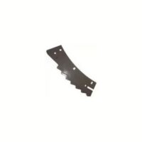 Нож кукурузной жатки R 9963120 (996312.04)/9995490 Аналог Словакия 114 267