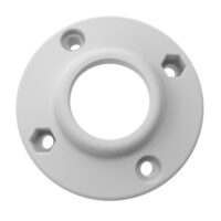 Корпус подшипника A105390 DL Оригинал ЕС 144 441 — изображение 5