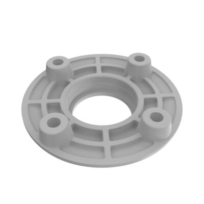Корпус подшипника A105390 DL Оригинал ЕС 144 441