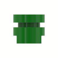 Реле времени 0126190 (0000126190) DL Оригинал ЕС 130 285 — изображение 16