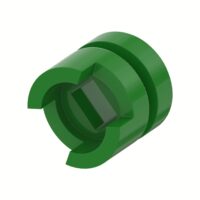 Реле времени 0126190 (0000126190) DL Оригинал ЕС 130 285 — изображение 15
