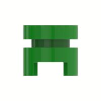 Реле времени 0126190 (0000126190) DL Оригинал ЕС 130 285 — изображение 17