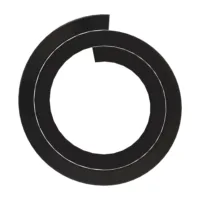 Шплинт A35642 DL Оригинал ЕС 114 374 — изображение 7