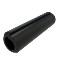 Шплинт A35642 DL Оригинал ЕС 114 374