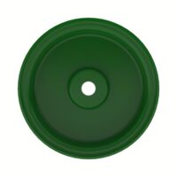 Шкив натяжной AE22622 DL Оригинал ЕС 129 140 — изображение 6