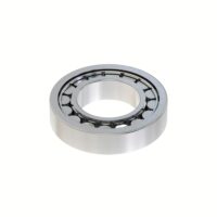 Подшипник роликовый конич. AE49991 Timken Аналог ГРЕЦИЯ 123 777