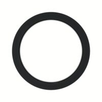 Манжета армированная AH106110 DL Оригинал ЕС 119 445 — изображение 19