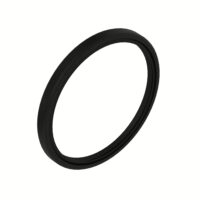 Манжета 88.9х101,75х8 АH108161 DL Оригинал ЕС 118 800 — изображение 19