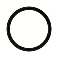 Манжета 88.9х101,75х8 АH108161 DL Оригинал ЕС 118 800 — изображение 15