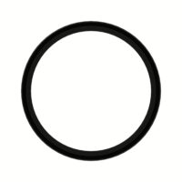 Манжета 88.9х101,75х8 АH108161 DL Оригинал ЕС 118 800 — изображение 25
