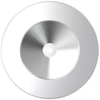 Фильтр воздушный кабины AH115833 (AH115833.01 HIFI) Аналог Польша 117 344 — изображение 7