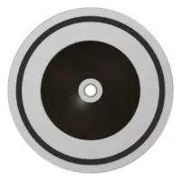 Фильтр воздушный кабины AH115833 (AH115833.01 HIFI) Аналог Польша 117 344 — изображение 9