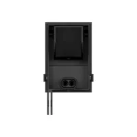 Датчик AH121475/AZ52867 DL Оригинал ЕС 137 931 — изображение 14