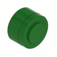 Муфта шлицевая AH122717 DL Оригинал ЕС 112 173 — изображение 5