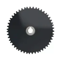 Звездочка Z49 AH125070 (AH125070А) (AH125070.01)/AH126705 Аналог Германия 131 133 — изображение 7