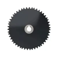 Звездочка Z49 AH125070 (AH125070А) (AH125070.01)/AH126705 Аналог Германия 131 133 — изображение 10