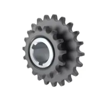 Звездочка Z15/Z22 AH125782 (AH125782.01) Аналог Польша 107 967 — изображение 9