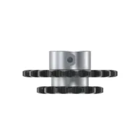 Звездочка Z15/Z22 AH125782 (AH125782.01) Аналог Польша 107 967 — изображение 10