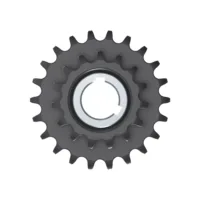 Звездочка Z15/Z22 AH125782 (AH125782.01) Аналог Польша 107 967 — изображение 13