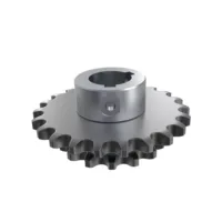 Звездочка Z15/Z22 AH125782 (AH125782.01) Аналог Польша 107 967 — изображение 14