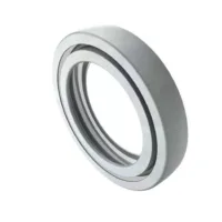 Подшипник шариковый AH125975 (AH125975.02) JHB Аналог Польша 137 512 — изображение 12