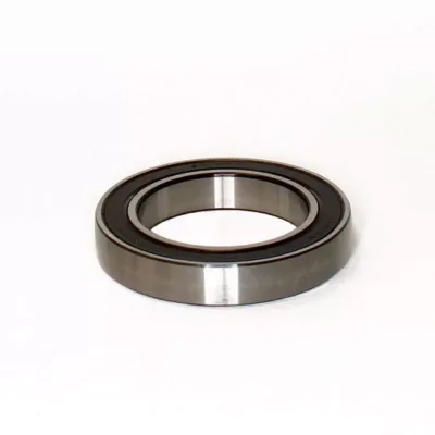 Подшипник шариковый SBX1706LLX4-C4 AH125975 Аналог Китай 144 586