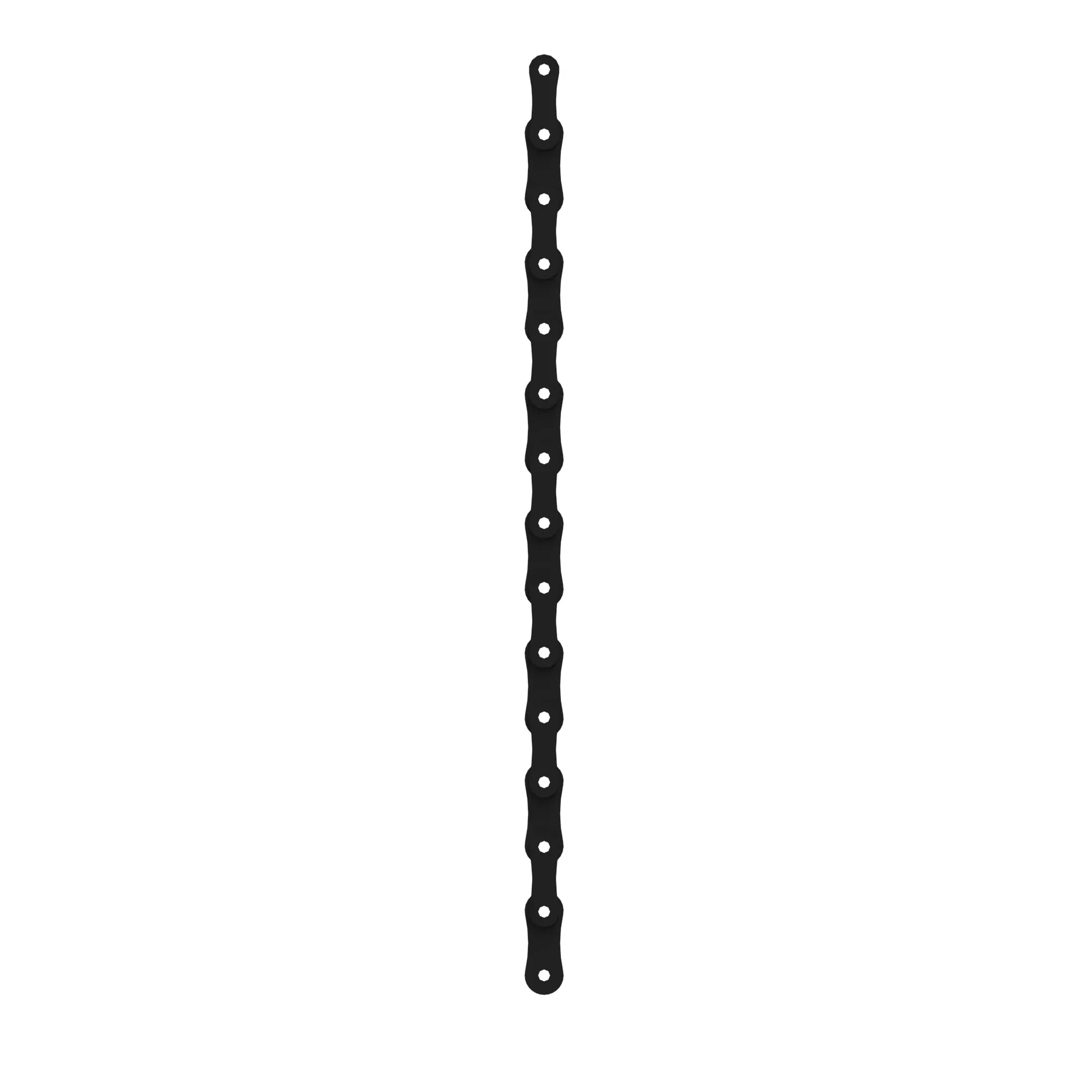 Цепь катка AH126007 Tagex, Аналог, Германия 5 Цепь катка AH126007 Tagex, Аналог, Германия — изображение 4