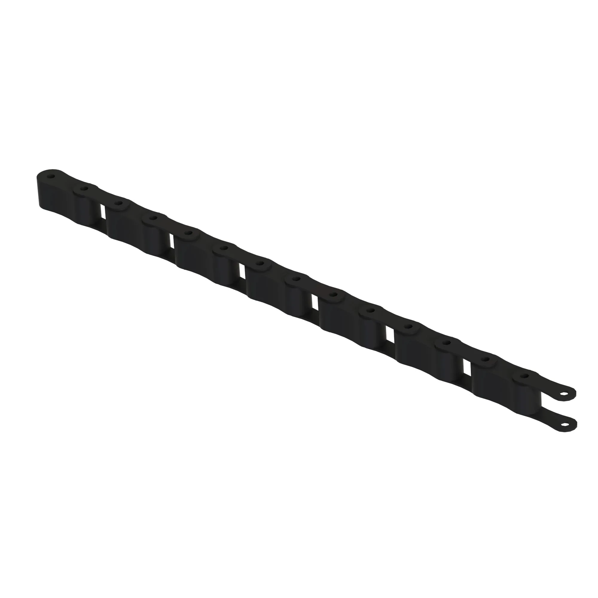 Цепь катка AH126007 Tagex, Аналог, Германия 9 Цепь катка AH126007 Tagex Аналог Германия 144 814