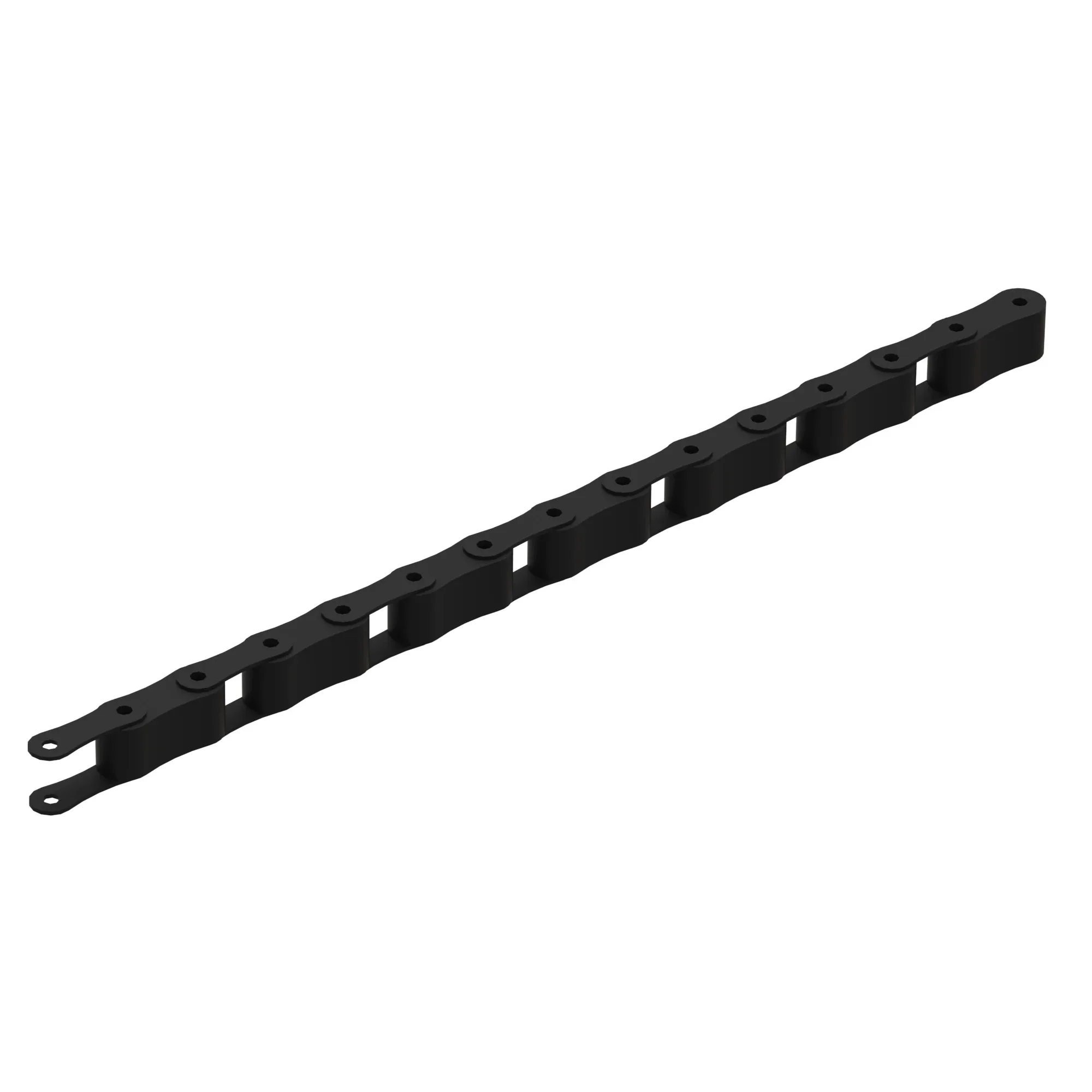 Цепь катка AH126007 Tagex, Аналог, Германия 6 Цепь катка AH126007 Tagex, Аналог, Германия — изображение 5