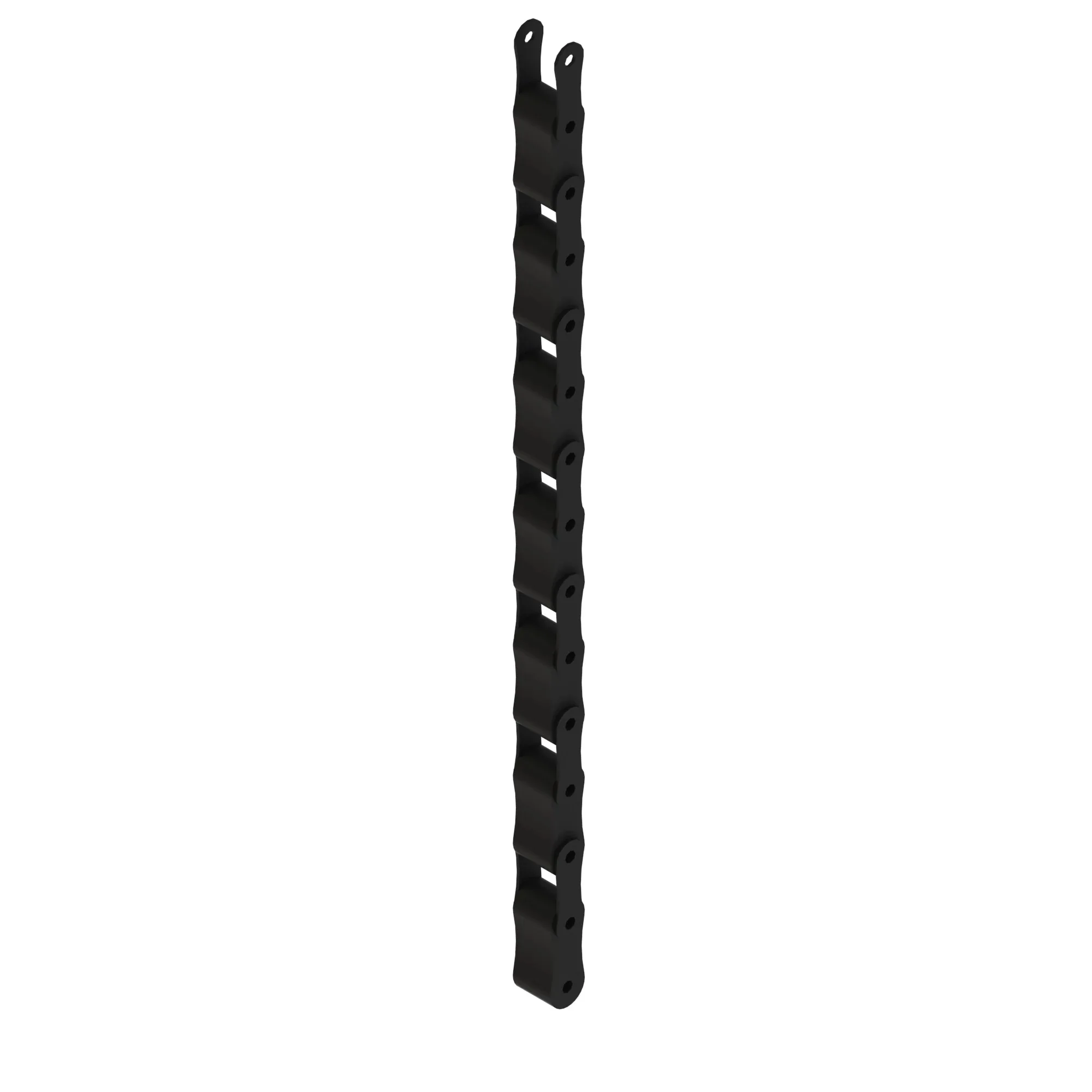 Цепь катка AH126007 Tagex, Аналог, Германия 8 Цепь катка AH126007 Tagex, Аналог, Германия — изображение 7