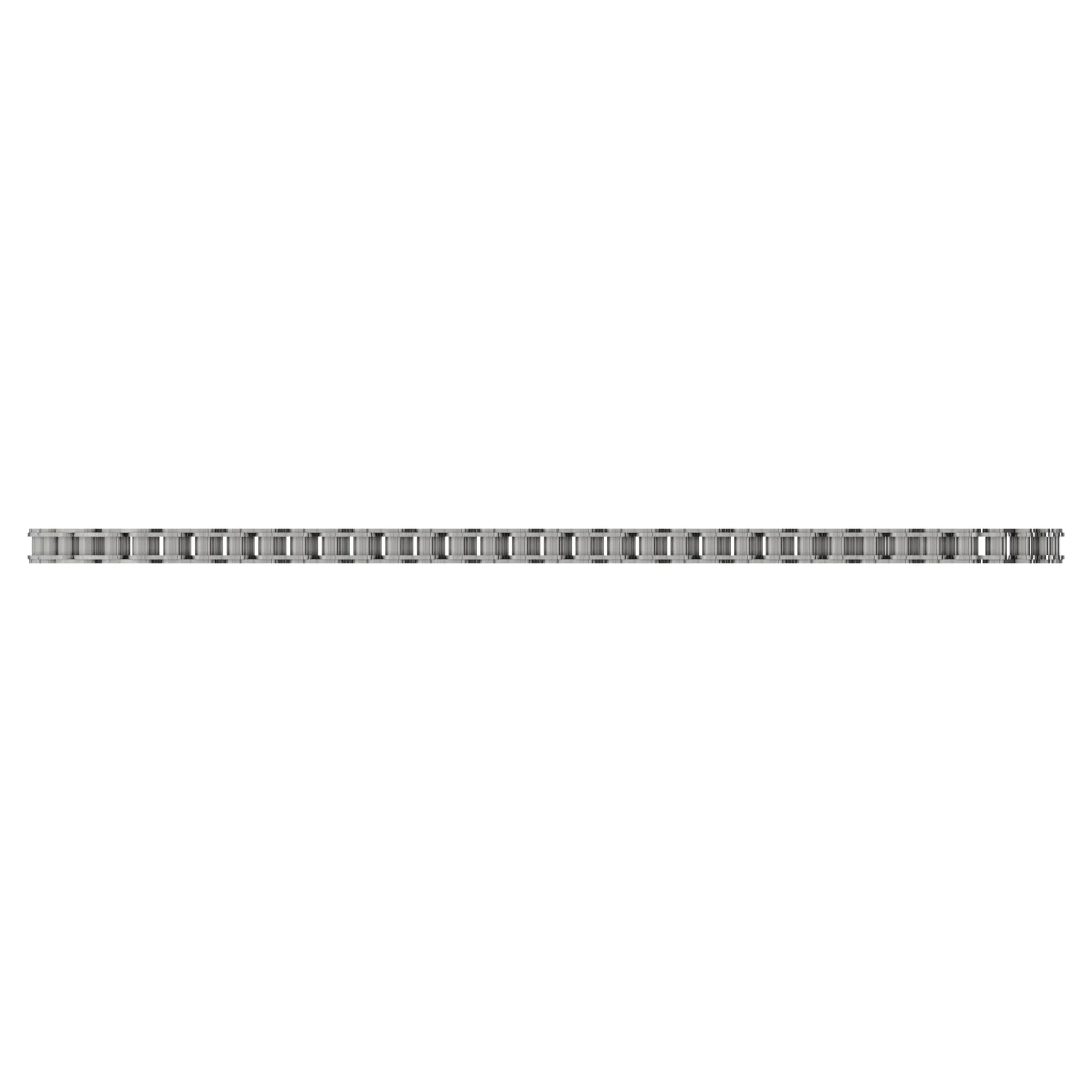 Цепь катка AH126007 Tagex, Аналог, Германия 14 Цепь катка AH126007 Tagex, Аналог, Германия — изображение 13