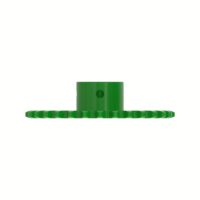 Звездочка Z30 AH126008 (AH126008.01) Аналог Польша 125 595 — изображение 10